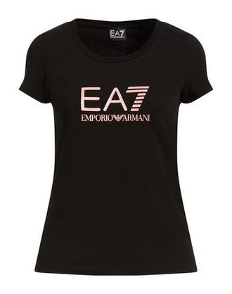 Emporio Armani T-shirts