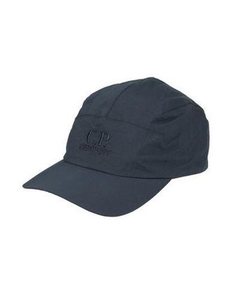 C.P. Company ACCESSOIRES - M&uuml;tzen & H&uuml;te auf YOOX.COM