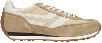 Tom Ford CALZATURE - Sneakers su YOOX.COM