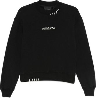 Axel Arigato Sweatshirt
