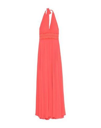 Twins Beach Couture DRESSES - Maxi dresses on YOOX.COM