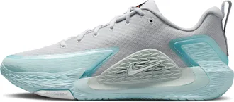 Nike ST Glow Pure Platinum II2284-004