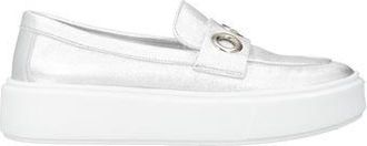 Frau FOOTWEAR - Loafers sur YOOX.COM