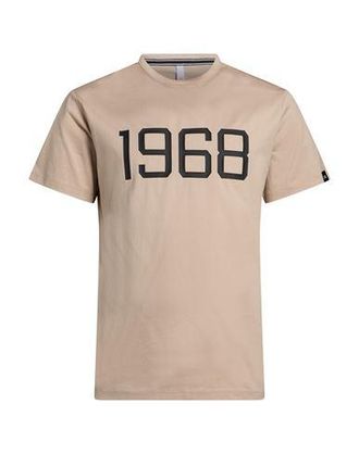 Sun 68 TOPS - T-shirts auf YOOX.COM