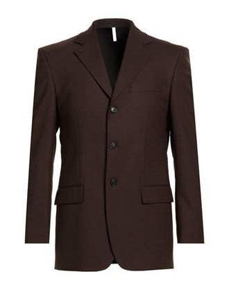 Sunflower SUITS and CO-ORDS - Blazers sur YOOX.COM