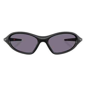 Oakley Occhiali da sole Portal Jacket - - Accessories - Uomo - Nero - ONE SIZE