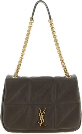 Saint Laurent jamie 4.3 Medium Shoulder Bag