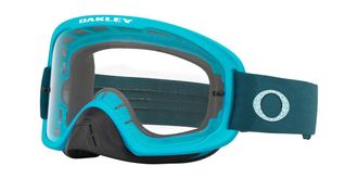 Oakley OO7115 O FRAME 2.0 PRO MX 711565 Mens Sunglasses Size Standard