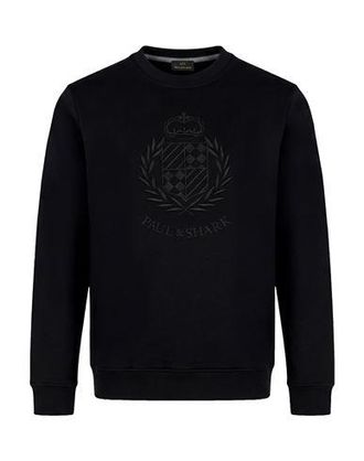 Paul & Shark TOPWEAR - Sweatshirts on YOOX.COM
