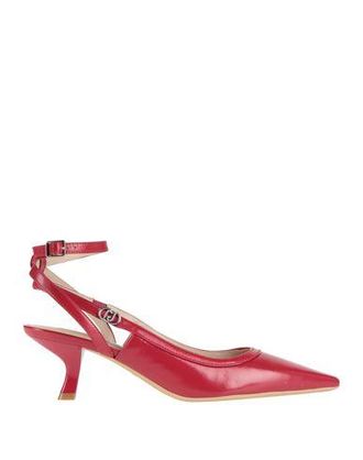 Liu Jo FOOTWEAR - Pumps on YOOX.COM