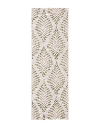 Safavieh Courtyard Indoor/Outdoor Rug