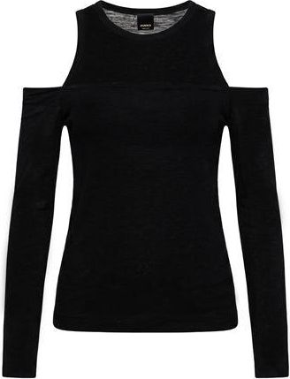 Pinko TOPWEAR - Top su YOOX.COM