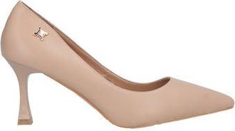 Laura Biagiotti FOOTWEAR - Pumps on YOOX.COM