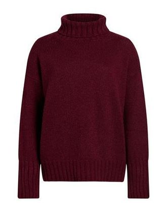 Aragona PRENDAS DE PUNTO - Cuello alto en YOOX.COM