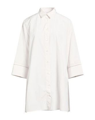 PESERICO TOPWEAR - Shirts on YOOX.COM