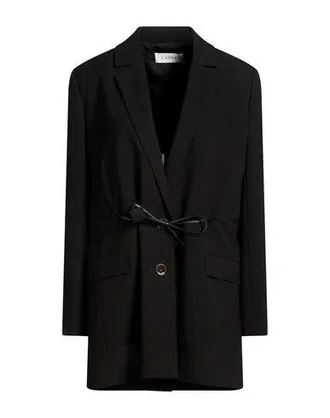 Lanvin ANZ&Uuml;GE und CO-ORDS - Blazers auf YOOX.COM