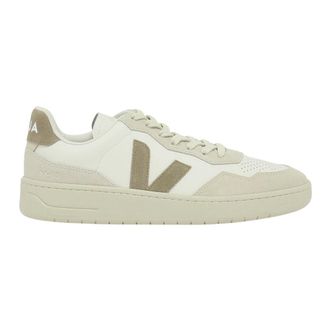 Veja Uomo, Scarpe, Multicolore, 40 EU, new