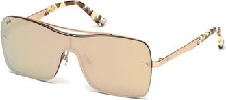 Web Eyewear Occhiali da sole Web Eyewear We0202