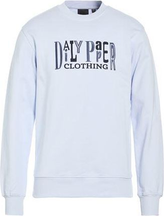 Daily Paper Clothing TOPWEAR - Sweatshirts on YOOX.COM