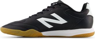 New Balance 442 Team V3 Black White U43I4IE