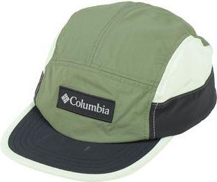 Columbia COMPLEMENTOS - Sombreros en YOOX.COM