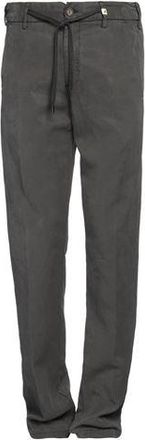 Myths PARTES DE ABAJO - Pantalones en YOOX.COM