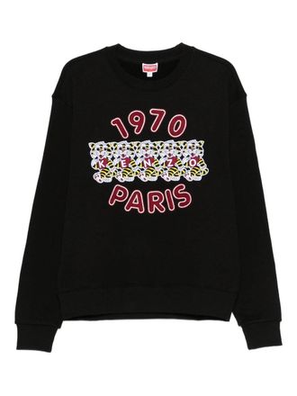 Kenzo Sweat