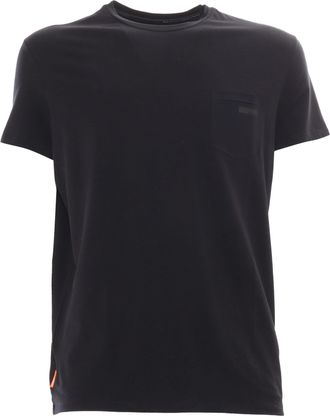 Roberto Ricci Design Revo Shirty