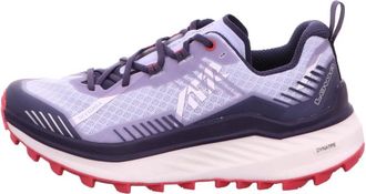 Lowa Hardloopschoenen - Dames - Sport - Paars - Maat: 39 EU
