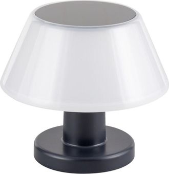 GreenIce L&aacute;mpara De Mesa Solar 400lm 4000k Ip54 6v 0,6w [ho-phl-1901]