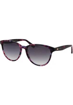 Ted Baker Zonnebrillen TB1763 702 57
