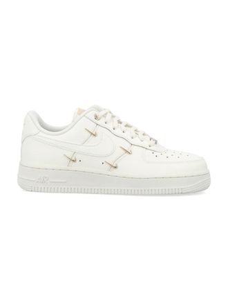 Nike Air Force 1 07 Lx Woman Sneaker