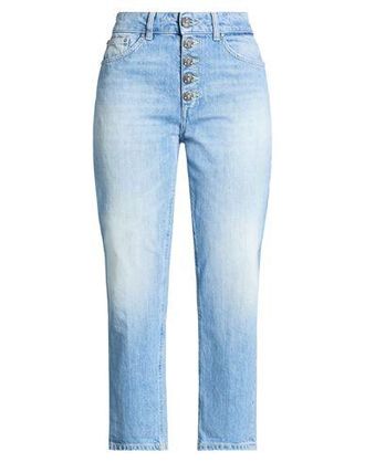 Dondup Jeans
