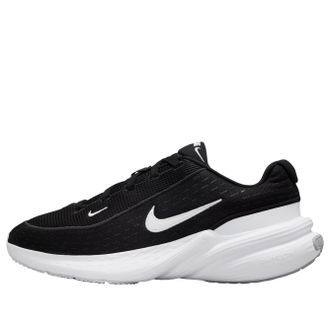 Nike (WMNS) Nike Uplift SC Black White IB2766-003