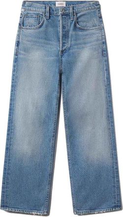 Citizens Of Humanity Delfina Jeans