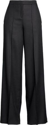 Dorothee Schumacher BOTTOMWEAR - Pantaloni su YOOX.COM