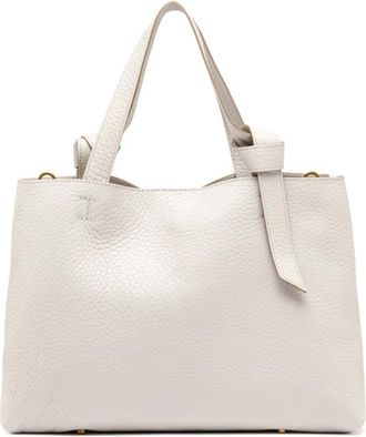 Gianni Chiarini Donna, Borse, Beige, Taglia unica, new