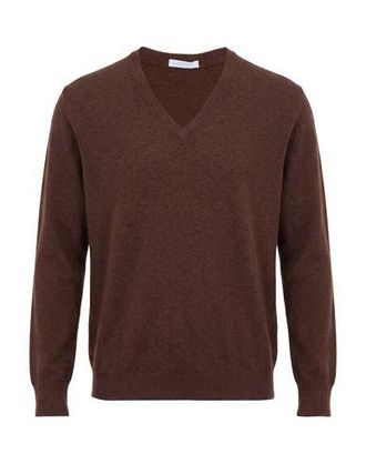 Ballantyne MAGLIERIA - Pullover su YOOX.COM