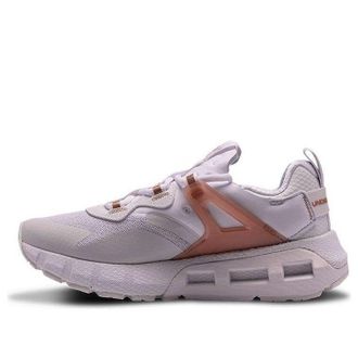 Under Armour (WMNS) Under Armour HOVR Mega Mvmnt NM Pink Purple 3023874-100