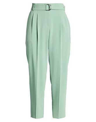 BOSS HOSEN & R&Ouml;CKE - Hosen auf YOOX.COM