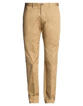 Nine In The Morning BOTTOMWEAR - Pantaloni su YOOX.COM