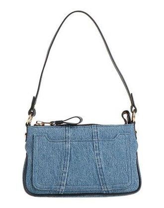 Tom Ford BAGS - Handbags on YOOX.COM