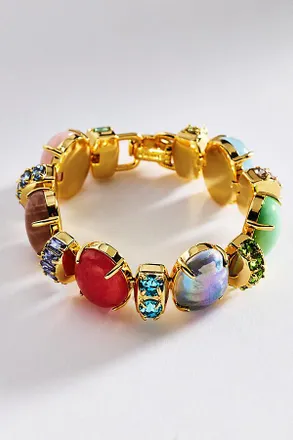 Loren Hope Sheridan Bracelet