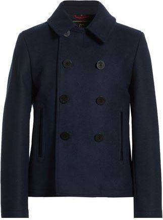 Sealup COATS & JACKETS - Coats on YOOX.COM