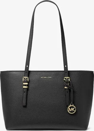 Michael Kors Michael Michael Kors Quinn Medium