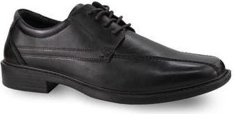 Deer Stags Easton SUPRO Derby in Black at Nordstrom Rack, Size 11.5