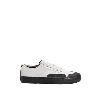 Globe Surplus Undyed / Black GBSURP-29076 Mens
