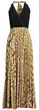 Beatrice .B DRESSES - Maxi dresses on YOOX.COM