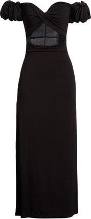 Giambattista Valli KLEIDER - Midi-Kleider auf YOOX.COM