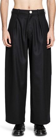 S.S.Daley Lachlan Trousers